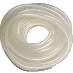 Pondteam Slang 13 mm 50m