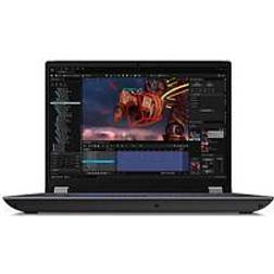 Lenovo ThinkPad P16 Gen 2 21FA004TGE