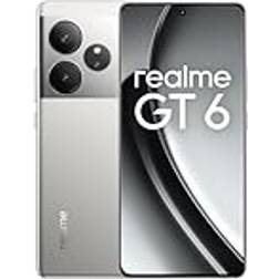 Realme Gt6 8GB 256GB 6.7''