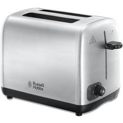 Russell Hobbs 24081