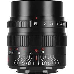 7artisans 24mm F1.4 Lens for Canon EOS-R