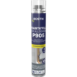 Bostik P905 1stk