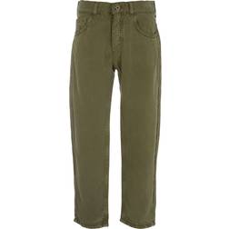 Emporio Armani Kid's Jeans - Beetle (3D4J75-0635)