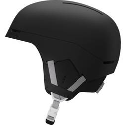 Salomon Brigade Index Hjälm Black M