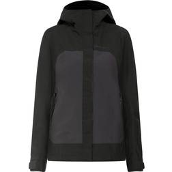 Didriksons Grit Womens Jacket