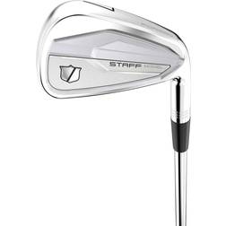 Wilson Staff Model CB RH-5P-STF