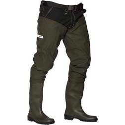 Ocean Original Thigh Waders Sea Boots