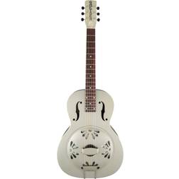 Gretsch GG9201 Honey Dipper