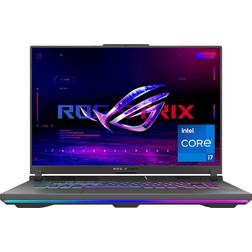 ASUS ROG Strix G16 G614JV-AS73