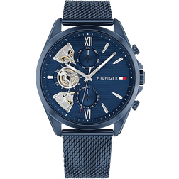 Tommy Hilfiger (MWM1710648000)