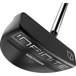 Wilson Golf Infinite South Side Herr Putter 34 Tum