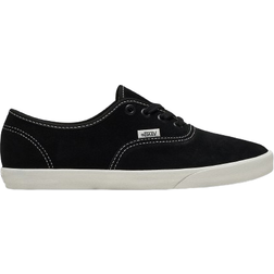 Vans Authentic Lowpro - Black/White