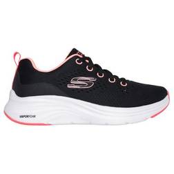 Skechers Vapor Foam Brisk Quick - Musta