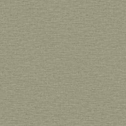 Grandeco telma wallpaper 199510 sage green