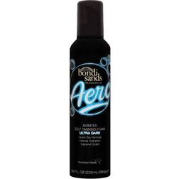 Bondi Sands Aero Tanning Foam Ultra Dark 7.6fl oz