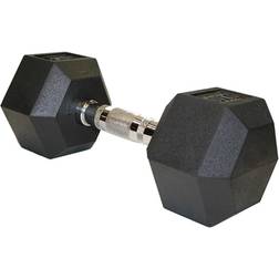 Concept Hex Dumbbell 10kg