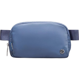 Lululemon Everywhere Belt Bag 1L - Oasis Blue