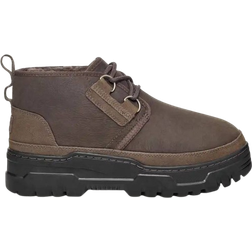 UGG Neumel TrailGazer - Thunder Cloud