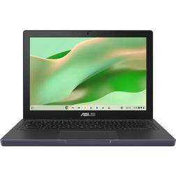 ASUS Chromebook CZ12 CZ1204CM2A-YZ84