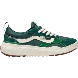 Vans MTE UltraRange Neo VR3 - Green