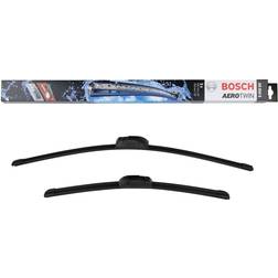 Bosch AR 604 S