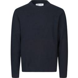 Samsøe Samsøe Saniklas Sweater