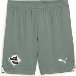 Puma Men Palermo F.C. Third Shorts 2024/25