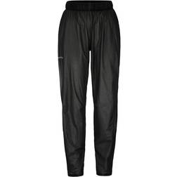 Craft Pro Hydro Lightweight Pants W Black