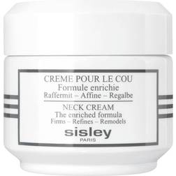 Sisley Paris Neck Cream the Enriched Formula 1.7fl oz