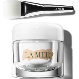 La Mer The Lifting & Firming Mask 50ml