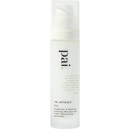 Pai The Anthemis Chamomile & Rosehip Soothing Moisturiser