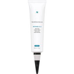 SkinCeuticals Correct Retinol 0.5 30ml