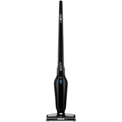 Nilfisk Easy 36V Max Sort