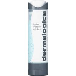 Dermalogica Hydro Masque Exfoliant 50ml