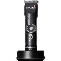 Albaline 106 Professional Hair & Beard Trimmer