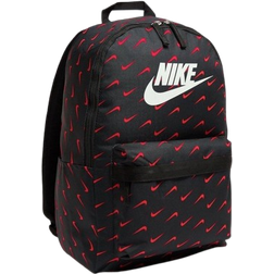 Nike Swooshfetti Backpack - Black