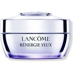 Lancôme Renergie Yeux Eye Cream 0.5fl oz