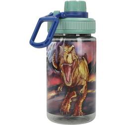 Depesche Dino World Drinking Bottle 500ml