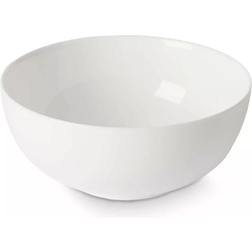 Vivalto - Skål 15cm 36st