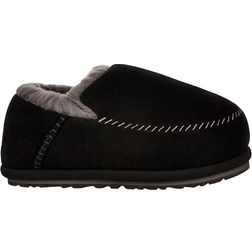 UGG Anders - Black