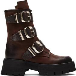 Steve Madden Roland - Brown