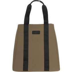 Lolë Mile End Convertible Shopper Bag - Fossil