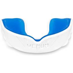 Venum Challenger Mouth Guard