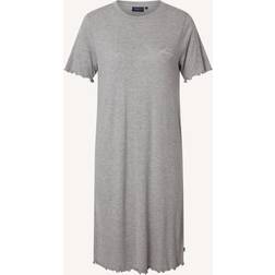 Lexington Sydney jersey nattlinne