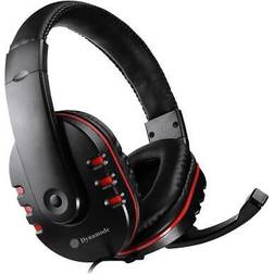 Dynamode MX-878-C