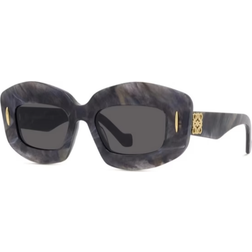 Loewe Anagram LW40114I 63A