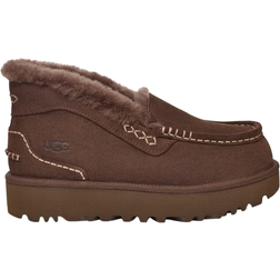 UGG Ansley Parc - Burnt Cedar