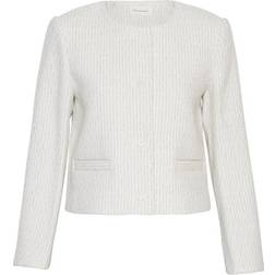 MSCH Copenhagen Nadialine Jacket