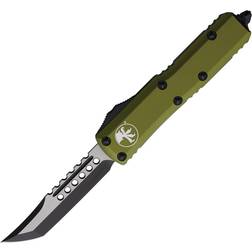 Microtech UTX-85 Lommekniv