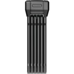 ABUS 6200K Folding Lock